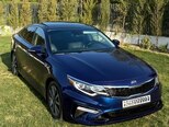 Kia Optima-3