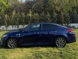 Kia Optima-7