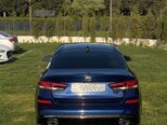 Kia Optima-6