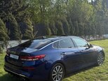 Kia Optima-5