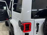 Jeep Wrangler-21