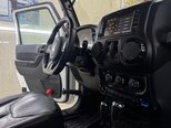 Jeep Wrangler-20