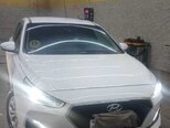 Hyundai i30-1