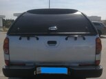 Mitsubishi L200-2