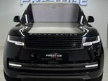 Land Rover Range Rover-3