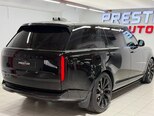 Land Rover Range Rover-5