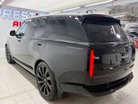 Land Rover Range Rover-6