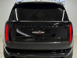 Land Rover Range Rover-4