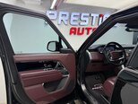 Land Rover Range Rover-7