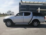 Mitsubishi L200-3