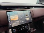 Land Rover Range Rover-11