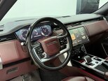 Land Rover Range Rover-8