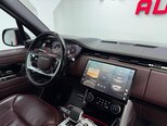 Land Rover Range Rover-25