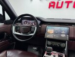 Land Rover Range Rover-21