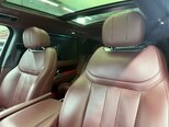 Land Rover Range Rover-15
