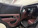 Land Rover Range Rover-16