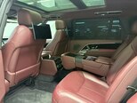 Land Rover Range Rover-17