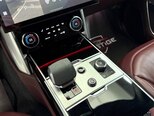 Land Rover Range Rover-12