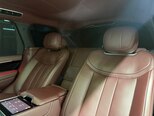 Land Rover Range Rover-18