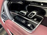 Land Rover Range Rover-19