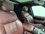 Land Rover Range Rover-24