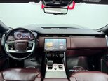 Land Rover Range Rover-22