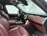 Land Rover Range Rover-23