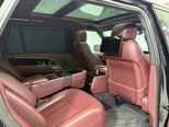 Land Rover Range Rover-20