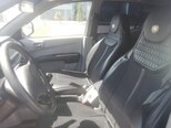 Mitsubishi L200-5