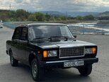 LADA (VAZ) 2107-13