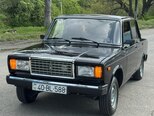 LADA (VAZ) 2107-14