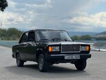 LADA (VAZ) 2107-1