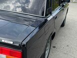 LADA (VAZ) 2107-6