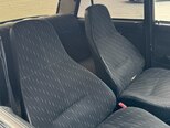 LADA (VAZ) 2107-11