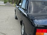 LADA (VAZ) 2107-5