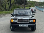 LADA (VAZ) 2107-3