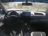 Mitsubishi L200-6