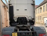 MAN TGA 18.440-3