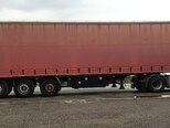 MAN TGA 18.440-6
