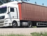 MAN TGA 18.440-7