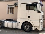 MAN TGA 18.440-2