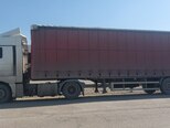 MAN TGA 18.440-5