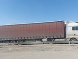 MAN TGA 18.440-4