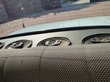 LADA (VAZ) 2107-6