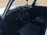 LADA (VAZ) 2107-5