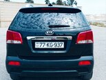 Kia Sorento-2