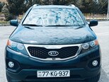 Kia Sorento-3