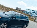 Kia Sorento-4