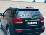 Kia Sorento-9