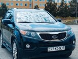 Kia Sorento-1